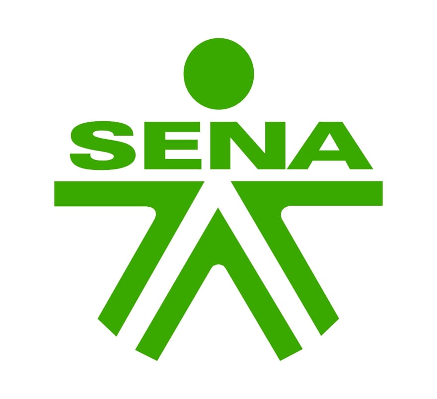 LOGO-SENA