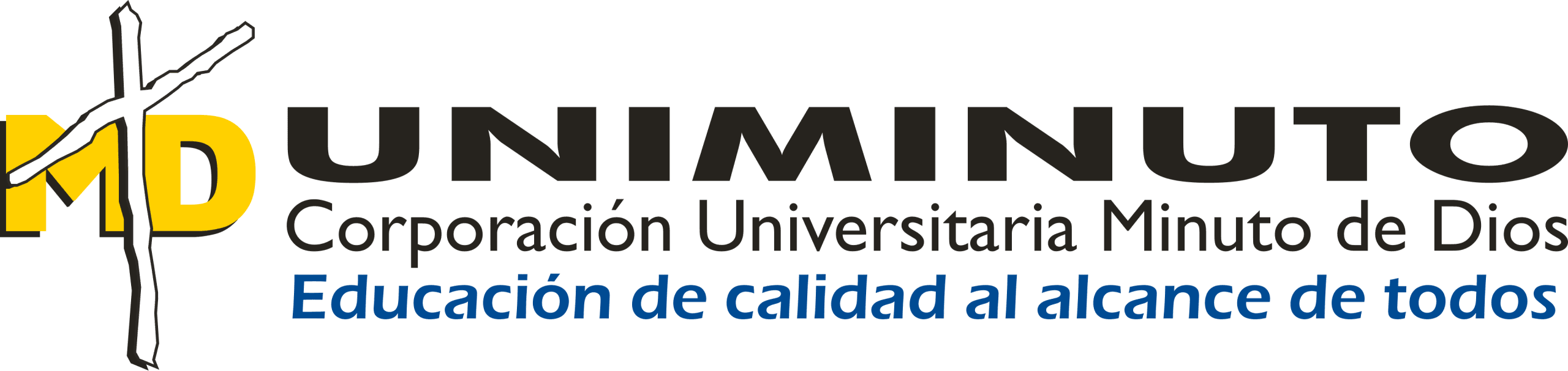 Logotipo_de_la_Corporación_Universitaria_Minuto_de_Dios