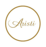Aristi