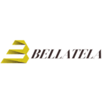 Bellatela