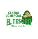 CC El Tesoro