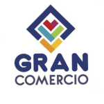 Gran Comercio