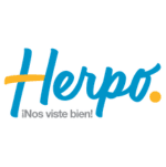 Herpo