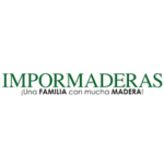 Impormaderas (1)
