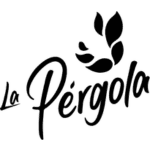 La Pergola