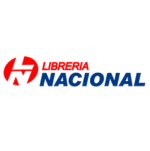 Libreria Nacional