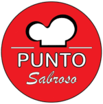 Punto Sabroso