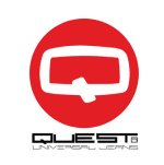 Quest (1)