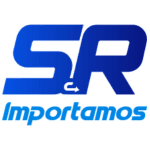 SR Importamos (1)