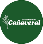 Supertiendas Cañaveral