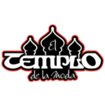 Templo de la moda